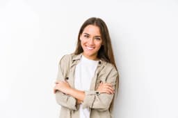 Laura's profile picture
